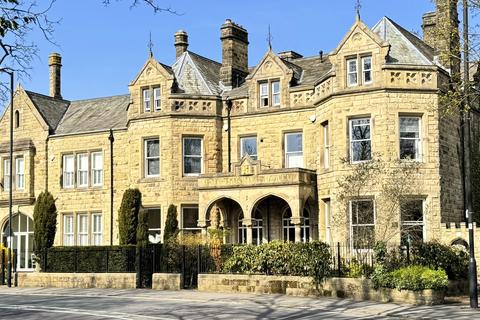 The Malt, Main Street... 6 bed house for sale