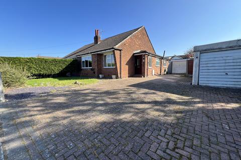 Grasmere Avenue, Thornton FY5 2 bed bungalow for sale