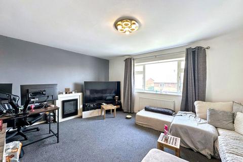 Hartburn, Gateshead, Tyne and Wear... 3 bed maisonette for sale