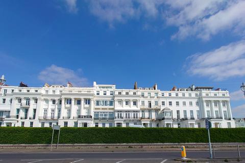 Flat,  Arundel Terrace, Brighton 3 bed apartment for sale