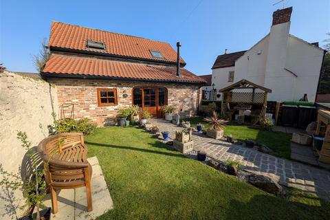Blackwell, Darlington 2 bed detached house for sale