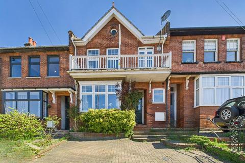 Fairdene Road, Coulsdon CR5 4 bed terraced house for sale