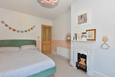 Cornwallis Road, Maidstone ME16 3 bed terraced house for sale