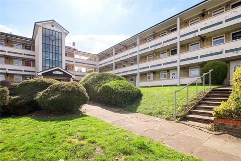 Tudor House, South Lynn Crescent... 1 bed apartment for sale