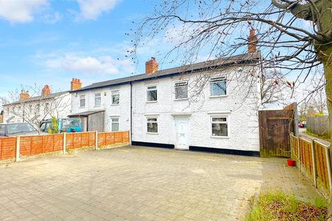 Linden Road, Birmingham B30 3 bed semi
