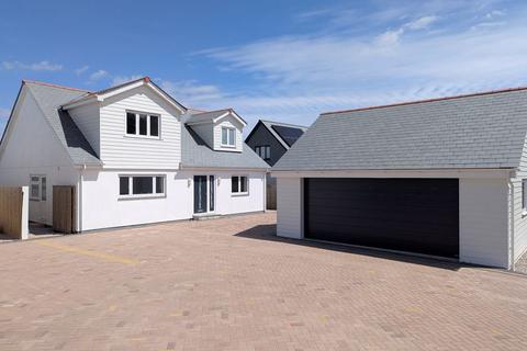 4 bedroom house for sale