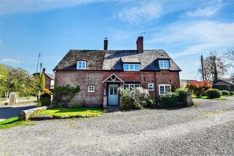 18 Ashford Carbonel, Ludlow, Shropshire 2 bed semi