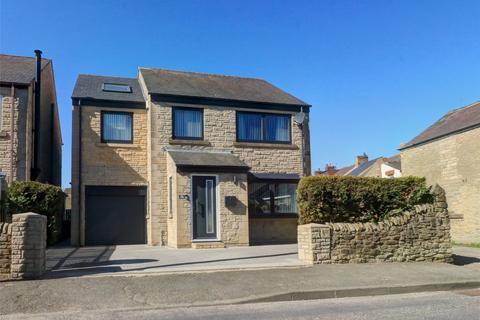 Drover Road, Castleside, Consett, DH8 4 bed detached house for sale