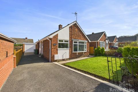 Sea View Crescent, North Yorkshire YO11 2 bed bungalow for sale