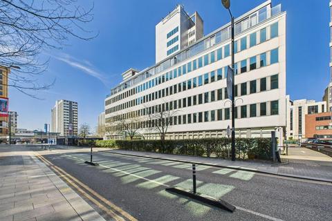 Lansdowne Road, Croydon CR0 1 bed flat for sale