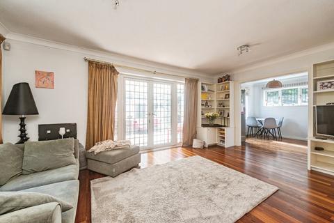 The Horse Close, Reading RG4 3 bed bungalow for sale