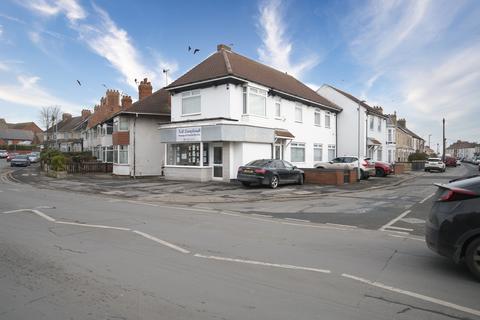Queen Street, Hull HU19 15 bed terraced house for sale