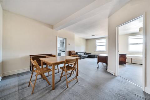 The Grove, London 2 bed apartment for sale