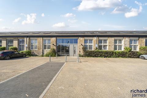 Swindon, SN2 1 bed duplex for sale