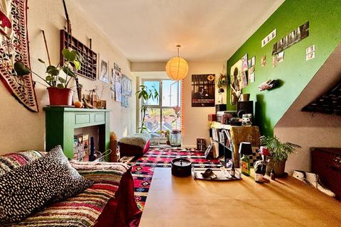 Maytrees, Fishponds Road, Bristol BS5... 2 bed apartment for sale