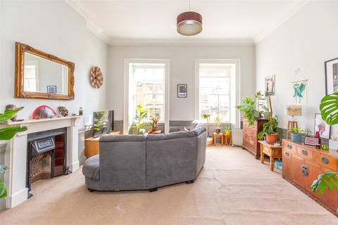 Charlotte Street, Bristol BS1 2 bed apartment for sale