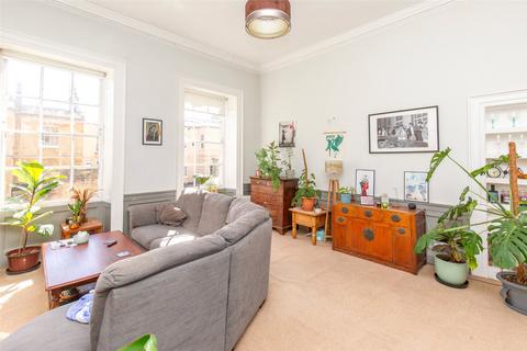 Charlotte Street, Bristol BS1 2 bed apartment for sale