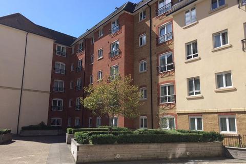 Delta House, St Andrews Street 1 bed flat for sale