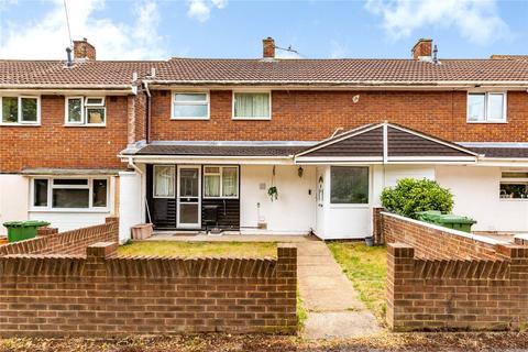 Clayburn Side, Basildon, SS14 2 bed terraced house for sale
