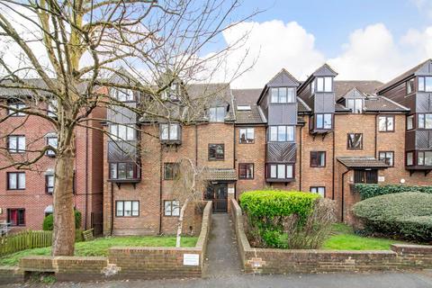 Mowbray Road, Crystal Palace, London... 1 bed apartment for sale