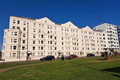 Wilmington Square, Lower Meads... 2 bed apartment for sale