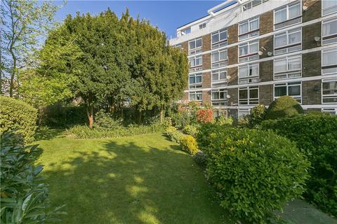 Upper Richmond Road, London, SW15 Studio for sale