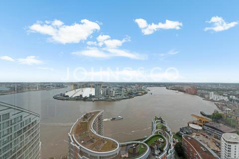 Charrington Tower, New Providence... 3 bed apartment for sale