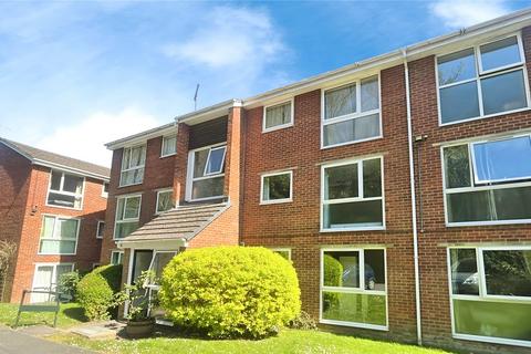Southcote Road, Reading, Berkshire 2 bed apartment for sale