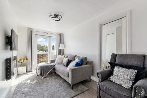 Burrage Road, London 2 bed apartment for sale