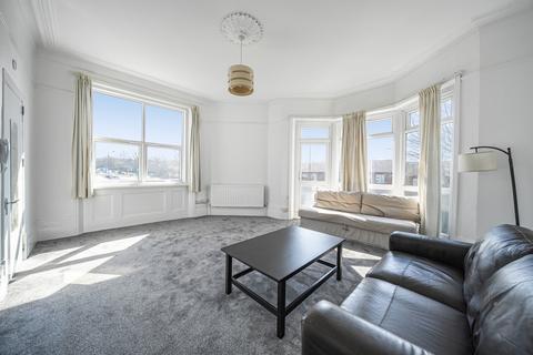 Burnt Ash Hill, Lee 3 bed apartment for sale