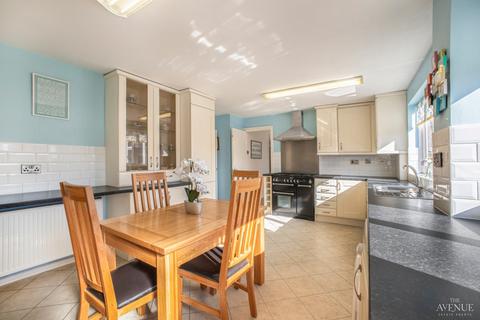 10 Anton Drive,  Sutton Coldfield... 5 bed detached house for sale