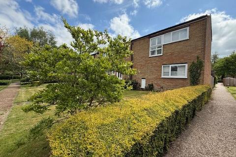 New Ash Green, Longfield DA3 3 bed end of terrace house for sale