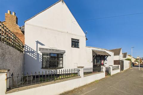 Alstone Lane, Cheltenham... 2 bed end of terrace house for sale