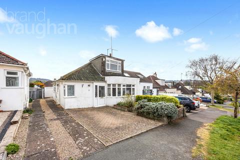 Bengairn Avenue, Brighton, East... 3 bed bungalow for sale