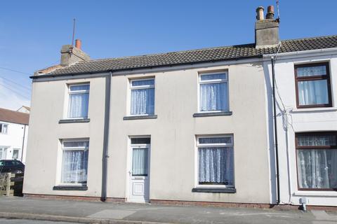 Queen Street, Hull HU19 11 bed terraced house for sale