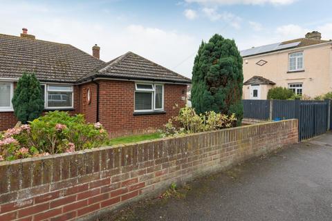 Freemans Road, Ramsgate, CT12 2 bed semi