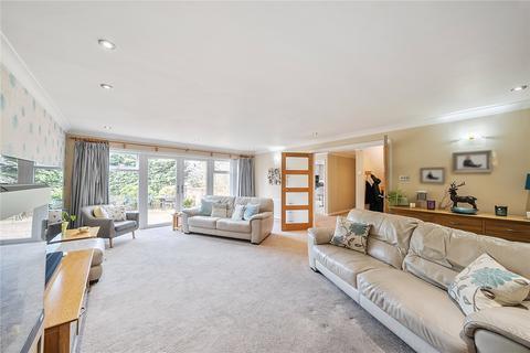 Greenfield Avenue, Watford... 5 bed detached house for sale