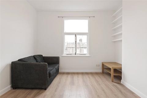 Crayford Road, Tufnell Park... 2 bed maisonette for sale