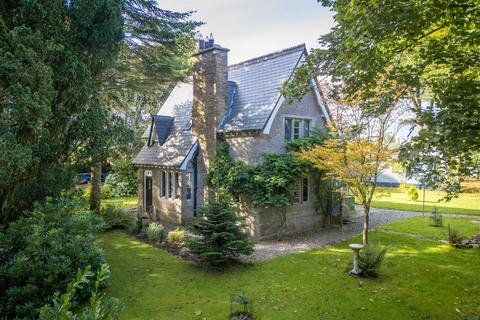 Looe PL13 2 bed detached house for sale