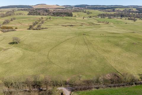 Closeburn, Thornhill, DG3 Land for sale