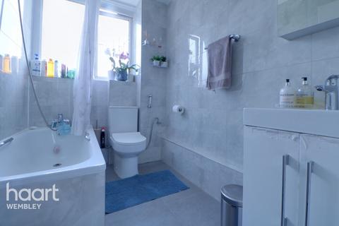 Wembley Park 1 bed flat for sale