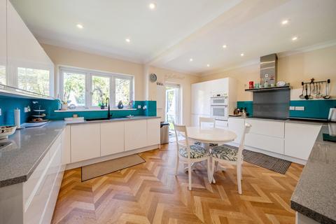 The Avenue, West Wickham 5 bed detached house for sale