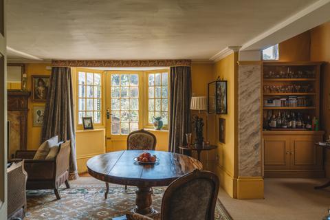 Deal, Kent 6 bed detached house for sale