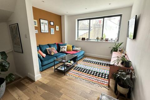 Bloomsbury Street, Brighton, East... 3 bed terraced house for sale