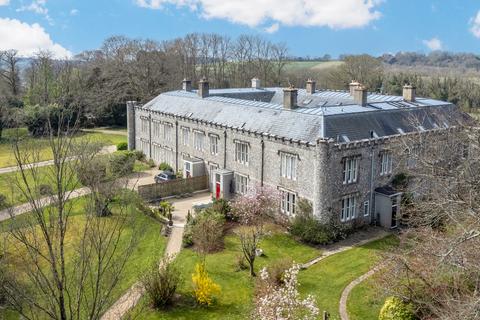 Soberton Southampton, Hampshire, SO32... 4 bed terraced house for sale