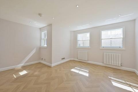 Roehampton Lane, Roehampton, London... 1 bed flat for sale