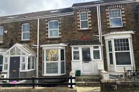 Trafalgar Place, Brynmill, Swansea 7 bed house share for sale