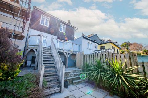 Crowthers Hill, Dartmouth TQ6 2 bed cottage for sale