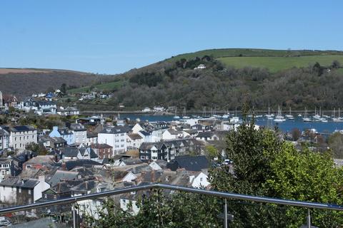 Crowthers Hill, Dartmouth TQ6 2 bed cottage for sale