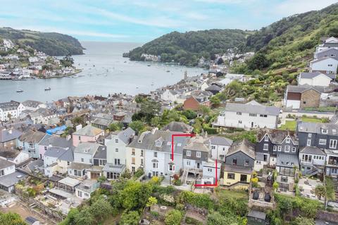 Crowthers Hill, Dartmouth TQ6 2 bed cottage for sale